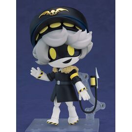 Murder Drones Nendoroid Action Figure N 10 cm