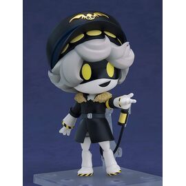 Murder Drones Nendoroid Action Figure N 10 cm