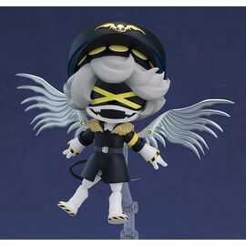 Murder Drones Nendoroid Action Figure N 10 cm