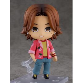 Mouthwashing Nendoroid Action Figure Daisuke 10 cm