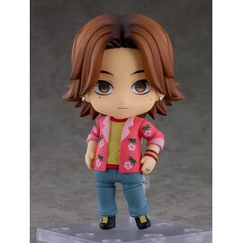 Mouthwashing Nendoroid Action Figure Daisuke 10 cm