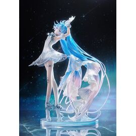 Character Vocal Series 01: Hatsune Miku PVC Figure 1/7 Symphony 2025: Sapporo Concert Ver. 28 cm
