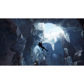 Aphelion - Pioneer Edition / PlayStation 5