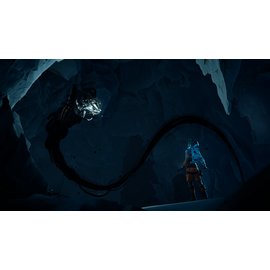 Aphelion - Pioneer Edition / PlayStation 5