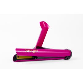 Hair Style Salon - Hair Styling Straighteners + Stand (371131) / Toys