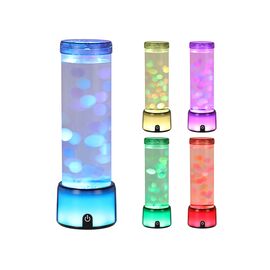 iTotal - Aqua Life Lamp (XL2496R) / Baby and Children