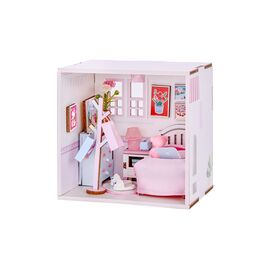 iTotal - Mini World: Dreaming Time (XL3509) / Toys