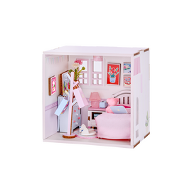 iTotal - Mini World: Dreaming Time (XL3509) / Toys