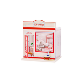 iTotal - Mini World: Pet Home (XL3516) / Toys