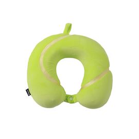 iTotal - Neck Pillow - Tennis (XL2184R) / Toys
