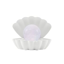iTotal - Shell Lamp - Nebula Effect (XL2930H) / Baby and Children