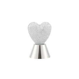 iTotal - Sparkle Heart Light (XL2931B) / Baby and Children