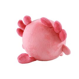 iTotal - Squishy Pillow - Axolutely (XL2780B) / Toys
