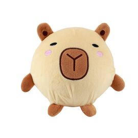 iTotal - Squishy Pillow - Capybara (XL2780G) / Toys
