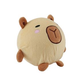 iTotal - Squishy Pillow - Capybara (XL2780G) / Toys