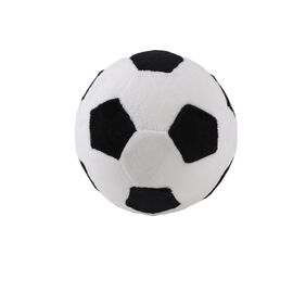 iTotal - Squishy Pillow - Football (XL2779O) / Toys