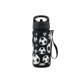 iTotal - Tritan Bottle FOOTBALL - 500 ml (ID2120M) / Toys