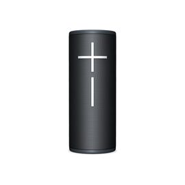 Logitech - Ultimate Ears BOOM 4 / Electronics