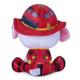 Paw Patrol - Movie 3 Gund Plush Marshall 15cm (6075287) / Toys