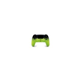 Sony Playstation 5 Dualsense Controller - Remix Green / Nintendo Switch
