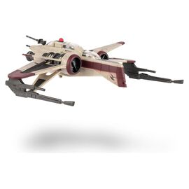 Star Wars Deluxe Vehicle ARC 170 20 cm (Series 8)