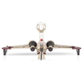 Star Wars Deluxe Vehicle ARC 170 20 cm (Series 8)