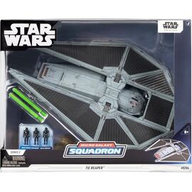 Star Wars Feature Vehicle Dreadnaught Class TIE Reaper Attack Lander 23 cm
