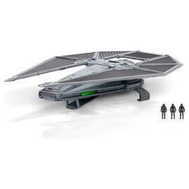 Star Wars Feature Vehicle Dreadnaught Class TIE Reaper Attack Lander 23 cm