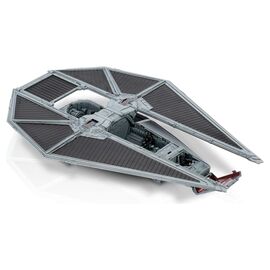 Star Wars Feature Vehicle Dreadnaught Class TIE Reaper Attack Lander 23 cm