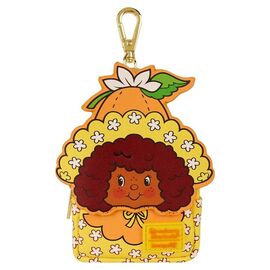 Strawberry Shortcake by Loungefly Keychains Mini Backpack Blind Box Assortment (15)