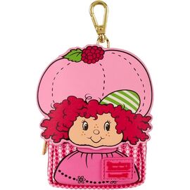 Strawberry Shortcake by Loungefly Keychains Mini Backpack Blind Box Assortment (15)