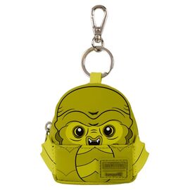 Universal Monsters by Loungefly Keychains Mini Backpack Blind Box Assortment (15)
