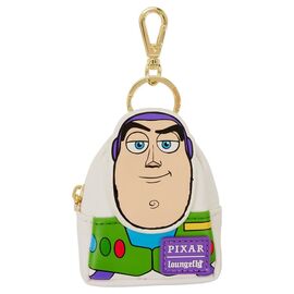Pixar by Loungefly Bag Charm Mystery Box Display (15)