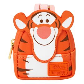 Disney: Winnie The Pooh Bag Charm Mystery Box Display (15)