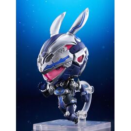 The First Descendant Nendoroid Action Figure Bunny 10 cm
