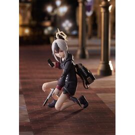 Blue Archive Figma Action Figure Kayoko Onikata 15 cm