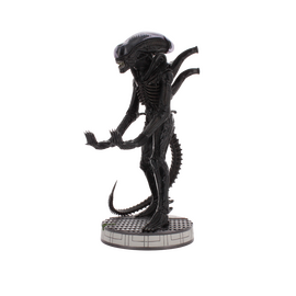 Alien: Alien Xenomorph - Cable Guys / PlayStation 5