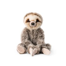 Animigos - Hanging Sloth (38472) / Toys