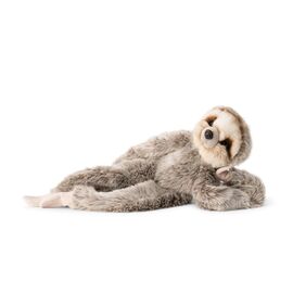 Animigos - Hanging Sloth (38472) / Toys