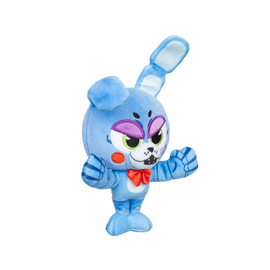 Five Nights at Freddy's - Jumpscare Blind Plush Assorted (FNF0172) / Toys