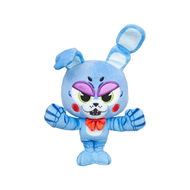 Five Nights at Freddy's - Jumpscare Blind Plush Assorted (FNF0172) / Toys