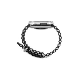 Go-tcha Evolve Pro+ Black / Electronics