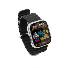 Go-tcha Evolve Pro+ Black / Electronics