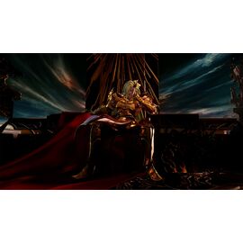 Granblue Fantasy: Relink - Endless Ragnarok (Day One Edition ) / PlayStation 5