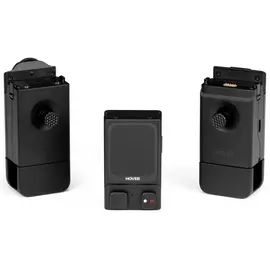 HOVERAir - Beacon and Joystick Bundle - Black / Electronics