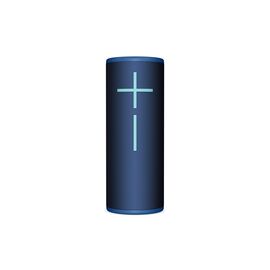Logitech - Ultimate Ears MEGABOOM 4 / Electronics