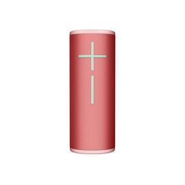 Logitech - Ultimate Ears MEGABOOM 4 / Electronics