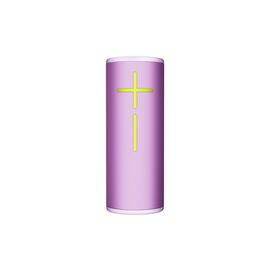 Logitech - Ultimate Ears MEGABOOM 4 / Electronics