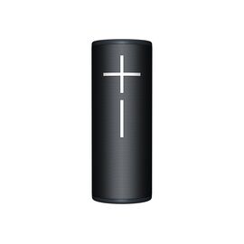 Logitech - Ultimate Ears MEGABOOM 4 / Electronics
