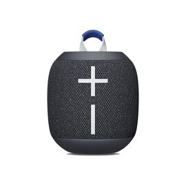 Logitech - Ultimate Ears WONDERBOOM 4 Active / Electronics